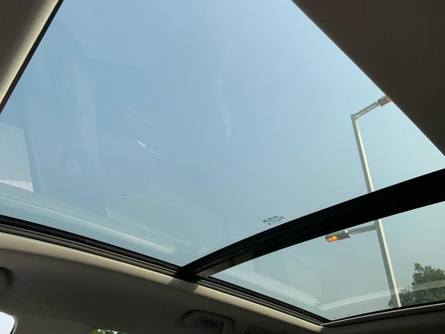 Lingyu PHEV 2025 Premium Leading Edition PLUS d'occasion certifiée