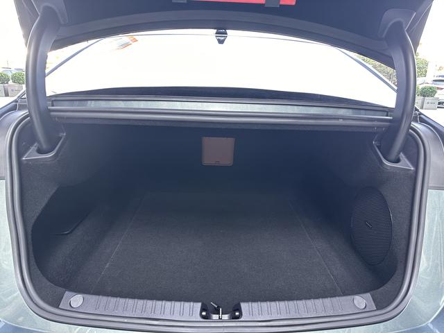 BYD Han L DM 2025 DM-p 180KM 4WD LiDAR Flagship Edition d'occasion certifiée