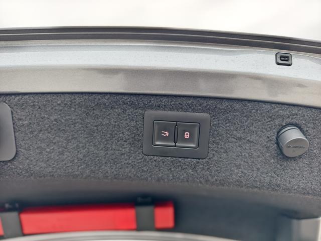 Montre BYD Han DM 2022 DM-i 121KM Honor Edition d'occasion certifiée