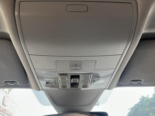 Volkswagen Tiguan L PHEV 430PHEV Hybride Édition Flagship d'occasion certifiée SAIC