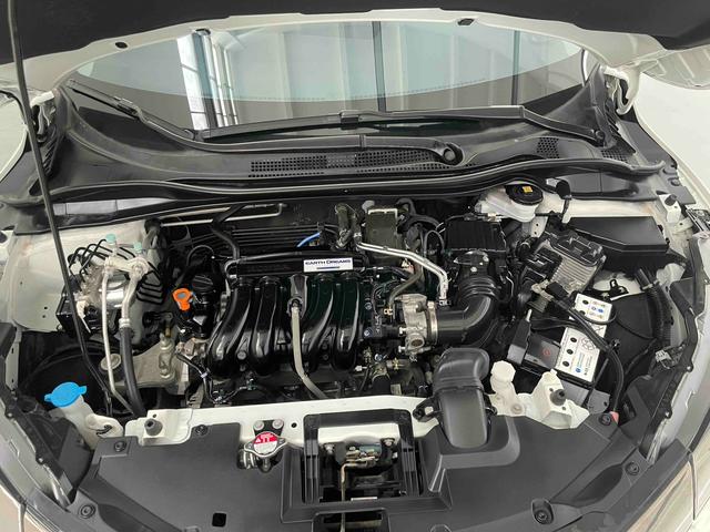 Nissan HR-V d'occasion certifiée, modèle 2020, 1,5 L, transmission CVT, version luxe