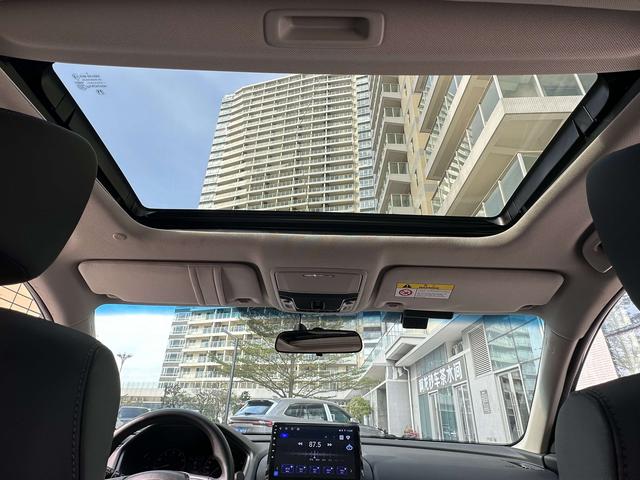 Certificated Used GAC Honda Accord 2022 260TURBO Comfort Edition