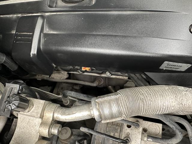 BMW X5 d'occasion certifiée (importée), modèle 2007, 3.0, boîte manuelle et automatique, version Luxe (spécifications américaines).