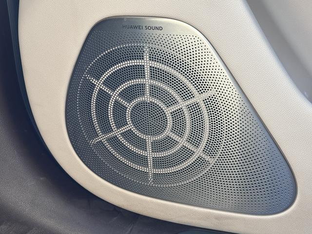 Wenjie M7 2024 Ultra 5 places, 4 roues motrices, Édition Conduite Intelligente, d'occasion certifiée -u21998969