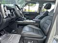 Pre-owned Jetour Traveller C-DM (2024) · C-DM 129 km Forest Edition