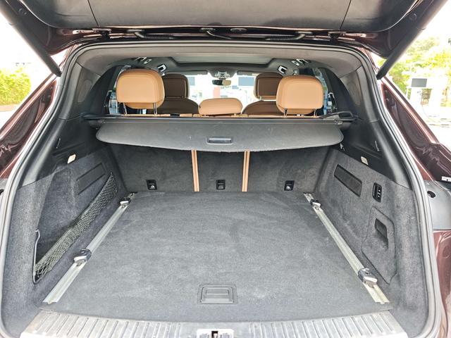 Certificated Pre-Owned Porsche Cayenne E-Hybrid 2019 Cayenne E-Hybrid 2.0T -u24003590