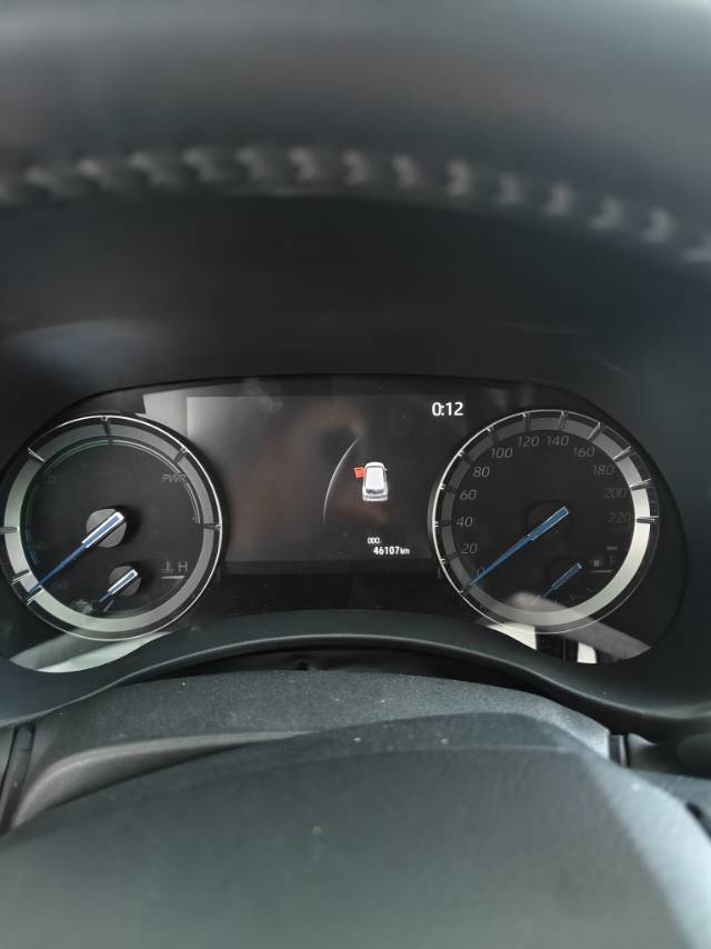2023 Mercedes-Benz C-Class New Energy Facelift C 350 eL -CG1698658