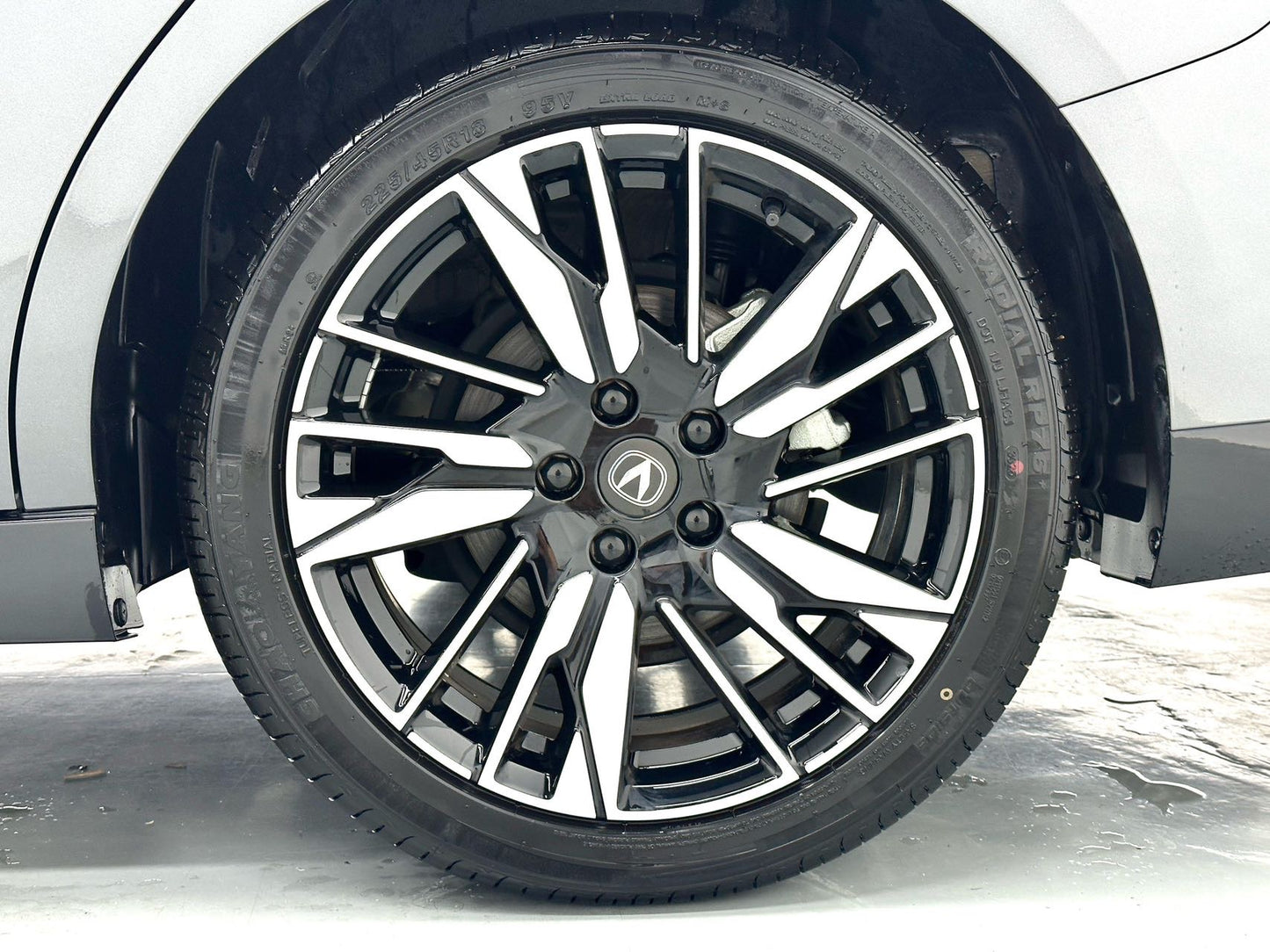 2026 Changan Eado 1.5L Blue Whale Ultra Engine Yuexiang -CG1706935