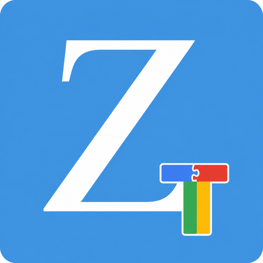  ZEEX AUTO Translate