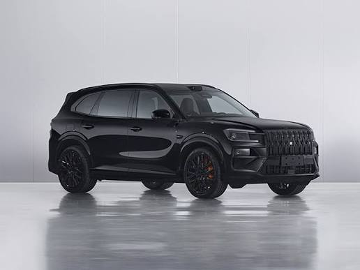 2026 Zeekr 8X Review: Is This 898 HP PHEV the Ultimate Family SUV?