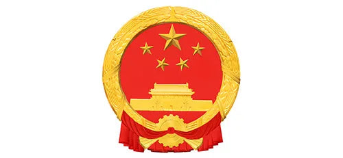 Measures for the Administration of the Circulation of Used Motor Vehicles