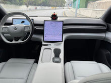 Certificated Pre-Owned NIO ES6 2023 Model 75kWh -u22539628