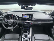 Certificated Pre-Owned Audi A4L 2024 40 TFSI Quattro RS Package Ignition Speed Edition - u22761726