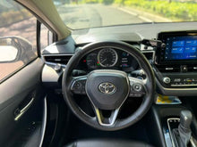 Certificated Pre-Owned FAW Toyota Corolla 2021 Dual Engine 1.8L E-CVT Elite Edition -u21535068