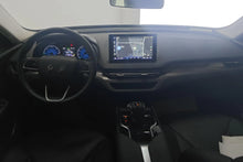 Certificated Pre-Owned Hongqi E-QM5 2022 Edition Charging 431km Enjoyment Version 5-Seater -u22568412