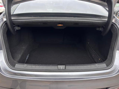 Certificated Pre-Owned BYD Qin PLUS DM 2021 DM-i 55KM Flagship -u21685404