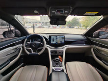 Certificated Pre-Owned BYD Song PLUS DM 2021 DM-i 51KM Two-Wheel Drive Premium Edition -u22113256