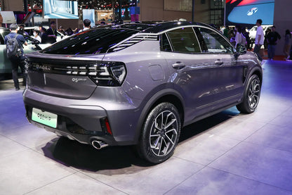 Lynk & Co Lynk & Co 05 EM-P -Híbrido PHEV
