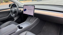 Certificated Pre-Owned Model Y 2021 Standard Range Rear-Wheel Drive Version