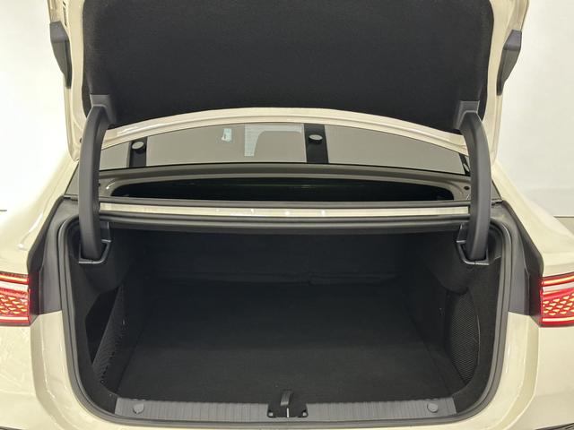 Certificated Pre-Owned BYD Seal 07DM 2025 Intelligent Driving Edition DM-i 125KM Flagship Model -u21856973