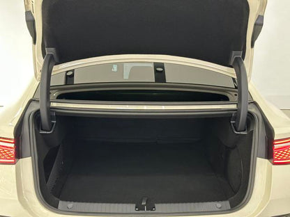 Certificated Pre-Owned BYD Seal 07DM 2025 Intelligent Driving Edition DM-i 125KM Flagship Model -u21856973