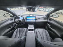 Certificated Pre-Owned BYD Seal 06DM Wagon Edition 2025 DM-i 150KM Flagship Model -u22692533