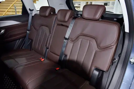 Chery Jetour X90 PLUS