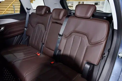 Chery Jetour X90 PLUS