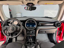 Certificated Pre-Owned MINI 2018 1.5T COOPER Classic Edition - u22408421