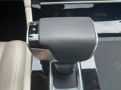 Pre - Owned 2020 Li ONE Extended - range 6 - seat Edition