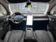 Certificated Pre-Owned XPENG G3 2019 Intelligent Enjoyment Edition-u21589248