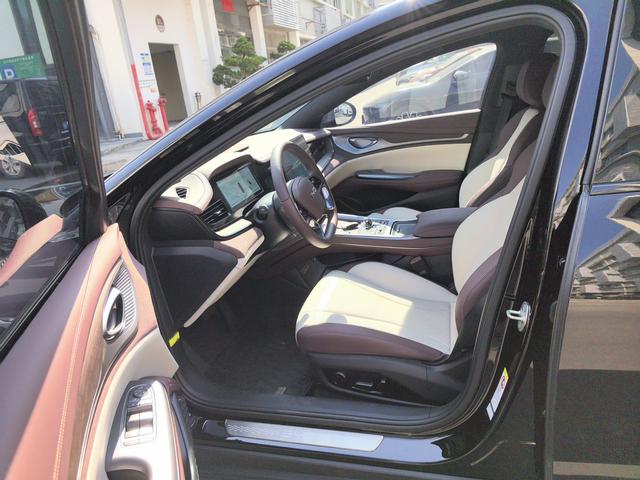 Certificated Pre-Owned BYD Seal DM 2023 DM-i 1.5T 121KM Honor Edition -u22477216
