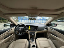 Certificated Pre-Owned Fei Xiang 2012 1.4T Automatic Dynamic Enjoyment Edition - u21712808