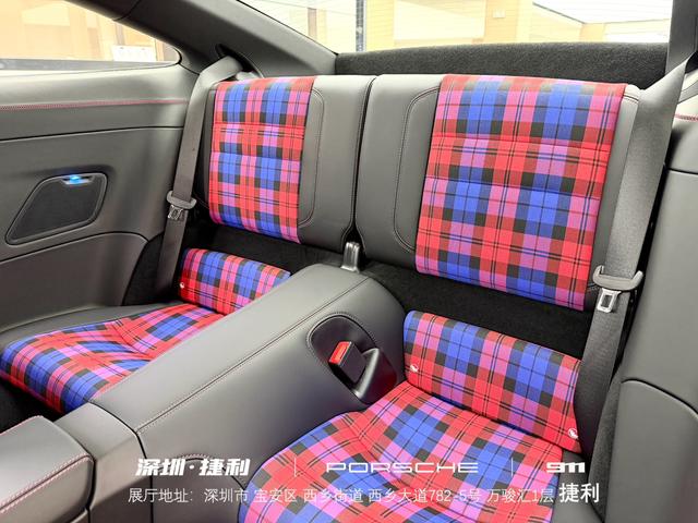 Certificated Pre-Owned Porsche 911 2022 Carrera S 3.0T - u21904127