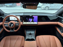 Pre-Owned Seal 2025 Model 650 Long-Range Version