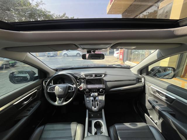 Certificated Pre-Owned 2021 Breeze 240TURBO CVT Two-Wheel Drive Elite Edition - u22693877