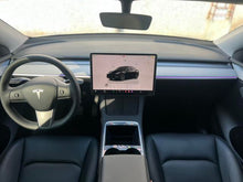 Certificated Pre-Owned Tesla Model Y 2023 Rear-Wheel Drive Version -u22415196