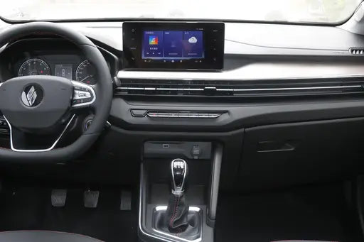 Livan Auto Rising Auto X3 PRO