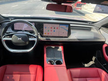 XPeng P7 d'occasion, modèle P7i 702 Max 2023