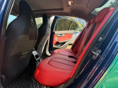 Certificated Pre-Owned BMW 1 Series 2021 125i M Sport Night Edition - u22342292