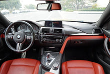 Certificated Pre-Owned BMW M4 2016 M4 Coupe Racing Limited Edition - u22060792