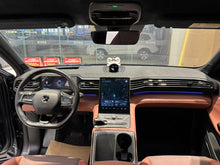 Certificated Pre-Owned NIO EC6 2020 Edition 615KM Signature Edition -u22763599