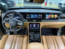 Certificated Pre-Owned Li Auto ONE 2020 Extended-Range 6-Seater Version -u22338644