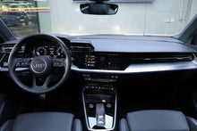 Certificated Pre-Owned Audi A3 2024 Sportback 35 TFSI Fashion Sport Edition - u22718358