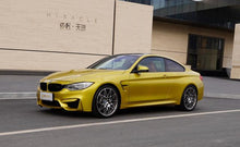 Certificated Pre-Owned BMW M4 2016 M4 Coupe Racing Limited Edition - u22060792