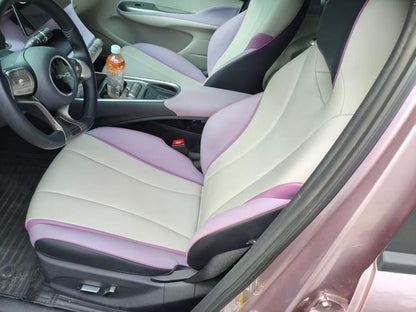 Montre BYD Dolphin Fashion Edition 2021 d'occasion