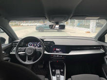 Certificated Pre-Owned Audi A3 2021 A3L Limousine 35 TFSI Progressive Sporty Edition - u22770117