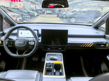 Pre-Owned AION Y 2022 80 Long Range Edition (NCM Battery)