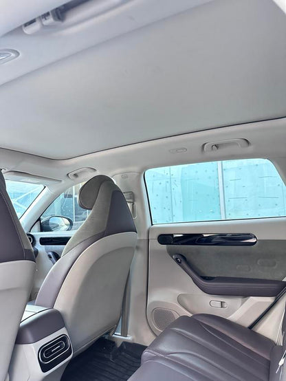 Pre-Owned Leapmotor C11 2023 Extended - Range 285 Comfort Edition