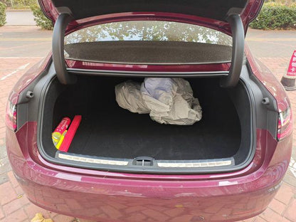 Pre-Owned Stelato(Xiangjie) S9 2024 Pure Electric 4WD Ultra Edition